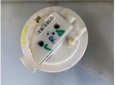 Recambio de bomba combustible para peugeot 3008 1.6 pure tech referencia OEM IAM 9844377780  