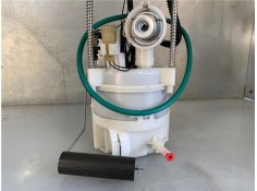 Recambio de bomba combustible para peugeot 3008 1.6 pure tech referencia OEM IAM 9844377780  