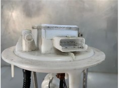 Recambio de bomba combustible para peugeot 3008 1.6 pure tech referencia OEM IAM 9844377780  