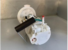 Recambio de bomba combustible para peugeot 3008 1.6 pure tech referencia OEM IAM 9844377780  