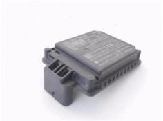 MODULO ELECTRONICO 2Q0907561B 2Q0907572B 