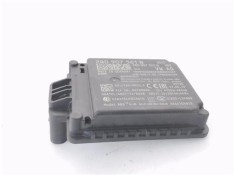 Recambio de modulo electronico para seat ibiza (kj1) 1.0 style referencia OEM IAM 2Q0907561B  