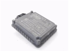 Recambio de modulo electronico para seat ibiza (kj1) 1.0 style referencia OEM IAM 2Q0907561B  