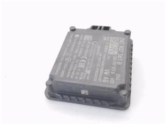 Recambio de modulo electronico para seat ibiza (kj1) 1.0 style referencia OEM IAM 2Q0907561B  
