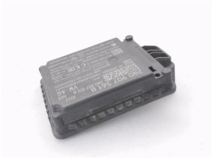 Recambio de modulo electronico para seat ibiza (kj1) 1.0 style referencia OEM IAM 2Q0907561B  