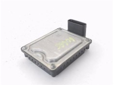 Recambio de modulo electronico para seat ibiza (kj1) 1.0 style referencia OEM IAM 2Q0907561B  
