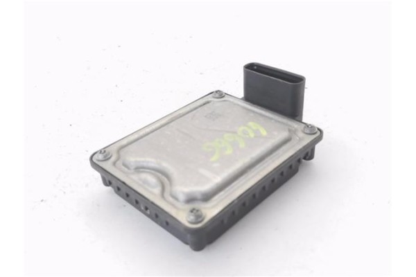 Recambio de modulo electronico para seat ibiza (kj1) 1.0 style referencia OEM IAM 2Q0907561B  