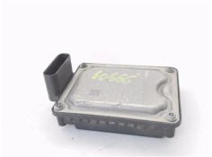 Recambio de modulo electronico para seat ibiza (kj1) 1.0 style referencia OEM IAM 2Q0907561B  