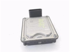 Recambio de modulo electronico para seat ibiza (kj1) 1.0 style referencia OEM IAM 2Q0907561B  