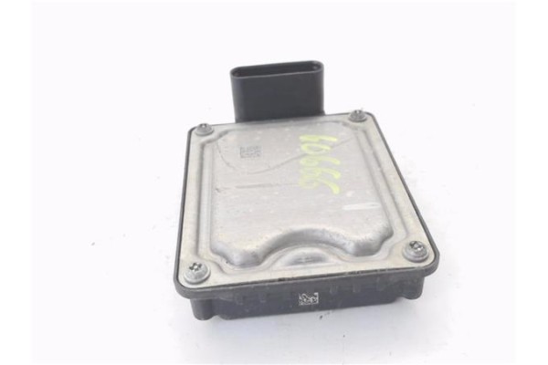 Recambio de modulo electronico para seat ibiza (kj1) 1.0 style referencia OEM IAM 2Q0907561B  