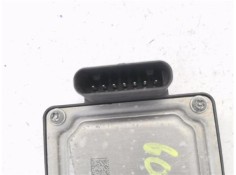 Recambio de modulo electronico para seat ibiza (kj1) 1.0 style referencia OEM IAM 2Q0907561B  