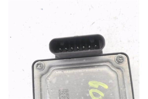 Recambio de modulo electronico para seat ibiza (kj1) 1.0 style referencia OEM IAM 2Q0907561B  