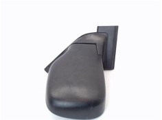 Recambio de retrovisor derecho para nissan serena (c23m) referencia OEM IAM   
