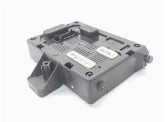 MODULO CONFORT 8200652285 281181253A 