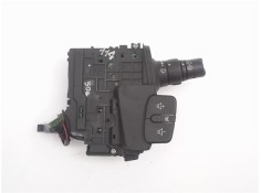 Recambio de mando limpiaparabrisas para renault scenic ii (jm) referencia OEM IAM   
