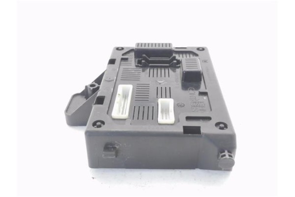 Recambio de modulo confort para renault clio iii 1.5 dci (br17, cr17) referencia OEM IAM 8200652285 281181253A 