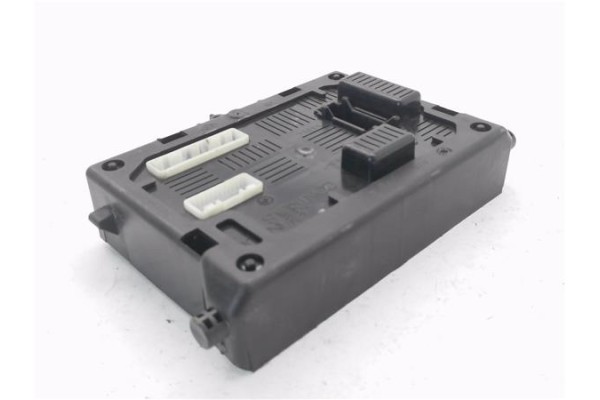 Recambio de modulo confort para renault clio iii 1.5 dci (br17, cr17) referencia OEM IAM 8200652285 281181253A 