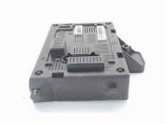 Recambio de modulo confort para renault clio iii 1.5 dci (br17, cr17) referencia OEM IAM 8200652285 281181253A 