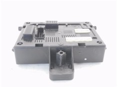 Recambio de modulo confort para renault clio iii 1.5 dci (br17, cr17) referencia OEM IAM 8200652285 281181253A 