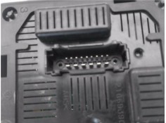 Recambio de modulo confort para renault clio iii 1.5 dci (br17, cr17) referencia OEM IAM 8200652285 281181253A 