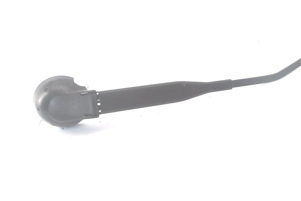 Recambio de brazo limpiaparabrisas delantero izquierdo para toyota yaris (ncp1/nlp1/scp1) 1.4 d-4d referencia OEM IAM 302000121 