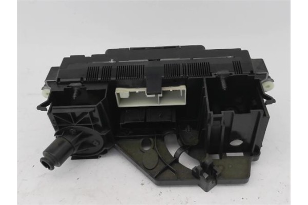 Recambio de mandos climatizador para volkswagen golf v (1k1) 1.6 referencia OEM IAM   