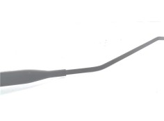 Recambio de brazo limpiaparabrisas delantero izquierdo para toyota yaris (ncp1/nlp1/scp1) 1.4 d-4d referencia OEM IAM 302000121 