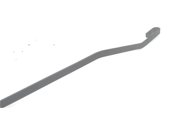 Recambio de brazo limpiaparabrisas delantero izquierdo para toyota yaris (ncp1/nlp1/scp1) 1.4 d-4d referencia OEM IAM 302000121 