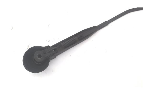 Recambio de brazo limpiaparabrisas delantero izquierdo para toyota yaris (ncp1/nlp1/scp1) 1.4 d-4d referencia OEM IAM 302000121 