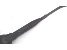 Recambio de brazo limpiaparabrisas delantero izquierdo para toyota yaris (ncp1/nlp1/scp1) 1.4 d-4d referencia OEM IAM 302000121 