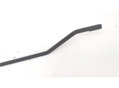 Recambio de brazo limpiaparabrisas delantero izquierdo para toyota yaris (ncp1/nlp1/scp1) 1.4 d-4d referencia OEM IAM 302000121 
