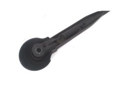 Recambio de brazo limpiaparabrisas delantero izquierdo para toyota yaris (ncp1/nlp1/scp1) 1.4 d-4d referencia OEM IAM 302000121 
