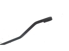 Recambio de brazo limpiaparabrisas delantero izquierdo para toyota yaris (ncp1/nlp1/scp1) 1.4 d-4d referencia OEM IAM 302000121 