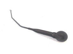 BRAZO LIMPIAPARABRISAS DELANTERO DERECHO 2320001395 