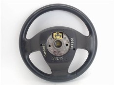 Recambio de volante para seat cordoba berlina (6l2) 1.9 tdi referencia OEM IAM 6L0419091M6C1 6L0880201TTMJ 