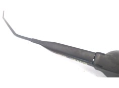 Recambio de brazo limpiaparabrisas delantero derecho para toyota yaris (ncp1/nlp1/scp1) 1.4 d-4d referencia OEM IAM 2320001395  