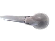 Recambio de brazo limpiaparabrisas delantero derecho para toyota yaris (ncp1/nlp1/scp1) 1.4 d-4d referencia OEM IAM 2320001395  