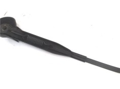 Recambio de brazo limpiaparabrisas delantero derecho para toyota yaris (ncp1/nlp1/scp1) 1.4 d-4d referencia OEM IAM 2320001395  