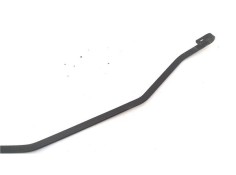 Recambio de brazo limpiaparabrisas delantero derecho para toyota yaris (ncp1/nlp1/scp1) 1.4 d-4d referencia OEM IAM 2320001395  
