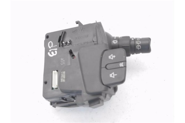 Recambio de mando limpiaparabrisas para renault clio iii 1.5 dci (br17, cr17) referencia OEM IAM 88103009460 319102045 