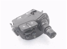 Recambio de mando limpiaparabrisas para renault clio iii 1.5 dci (br17, cr17) referencia OEM IAM 88103009460 319102045 