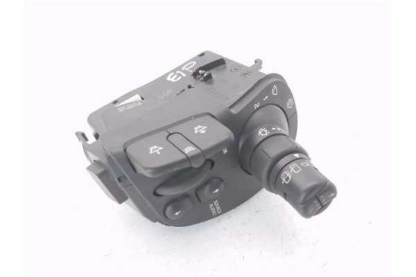 Recambio de mando limpiaparabrisas para renault clio iii 1.5 dci (br17, cr17) referencia OEM IAM 88103009460 319102045 