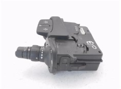 Recambio de mando limpiaparabrisas para renault clio iii 1.5 dci (br17, cr17) referencia OEM IAM 88103009460 319102045 