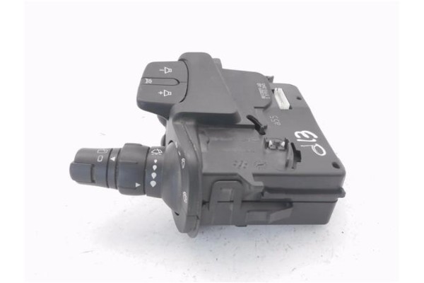 Recambio de mando limpiaparabrisas para renault clio iii 1.5 dci (br17, cr17) referencia OEM IAM 88103009460 319102045 