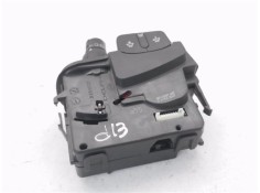 Recambio de mando limpiaparabrisas para renault clio iii 1.5 dci (br17, cr17) referencia OEM IAM 88103009460 319102045 