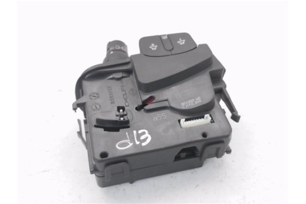 Recambio de mando limpiaparabrisas para renault clio iii 1.5 dci (br17, cr17) referencia OEM IAM 88103009460 319102045 