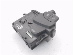 Recambio de mando limpiaparabrisas para renault clio iii 1.5 dci (br17, cr17) referencia OEM IAM 88103009460 319102045 