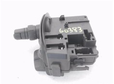 Recambio de mando limpiaparabrisas para renault clio iii 1.5 dci (br17, cr17) referencia OEM IAM 88103009460 319102045 