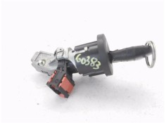 CLAUSOR 8200214173D 216738847BT 