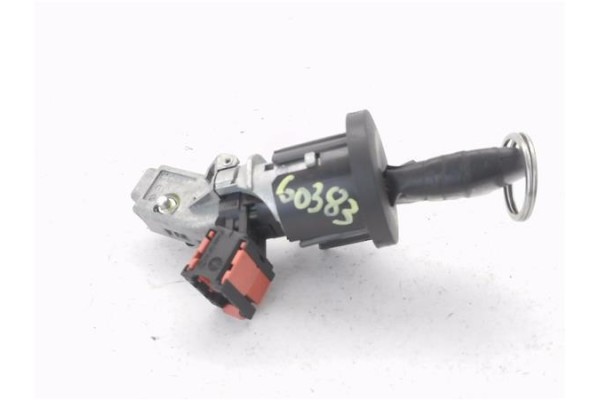 Recambio de clausor para renault clio iii 1.5 dci (br17, cr17) referencia OEM IAM 8200214173D 216738847BT 